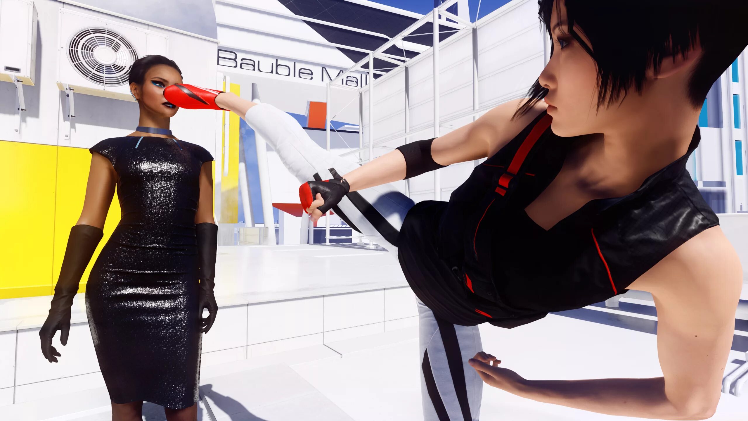 Включи mirrors. Mirror&#039;s edge catalyst костюмы. mirror&#039;s edge faith 18. mirrors edge 18. пластик mirrors edge catalyst.