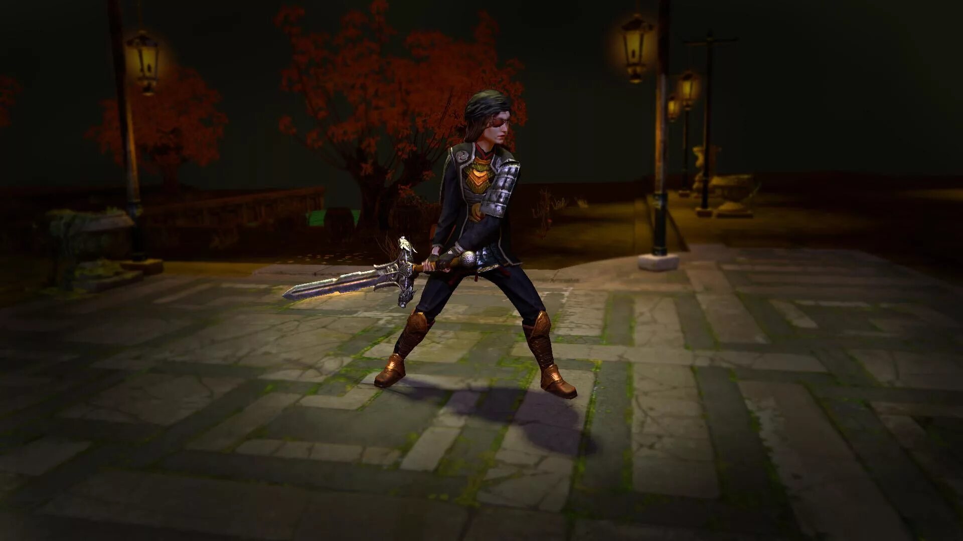 Path of exile. Пое blight. Пиво unholy. Unholy might poe. Чаюла пое.