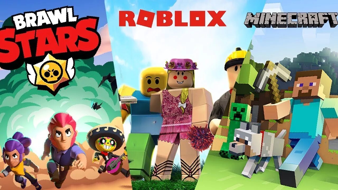 Майн бравл. Roblox Minecraft Brawl Stars. РОБЛОКС майнкрафт БРАВЛ старс. Brawl Stars Minecraft Roblox Standoff. РОБЛОКС Браво старс.