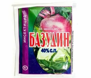Базудин