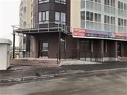 Мфц каменске уральском
