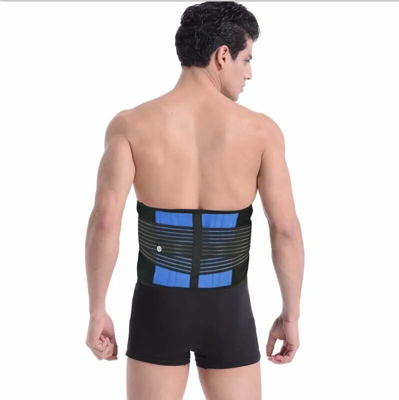 Пояс при нагрузках мужской. Корсет Yamaguchi Neoprene Lumbar support. Пояс для спины. Пояс для спины поддерживающий. Пояс для поддержки поясницы.