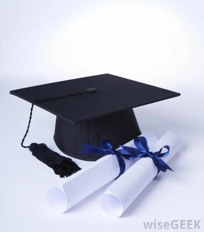 Шапочка бакалавра. Медицина магистры. Мантия ученого. Bachelor's degree бакалавр. Шляпа бакалавра.
