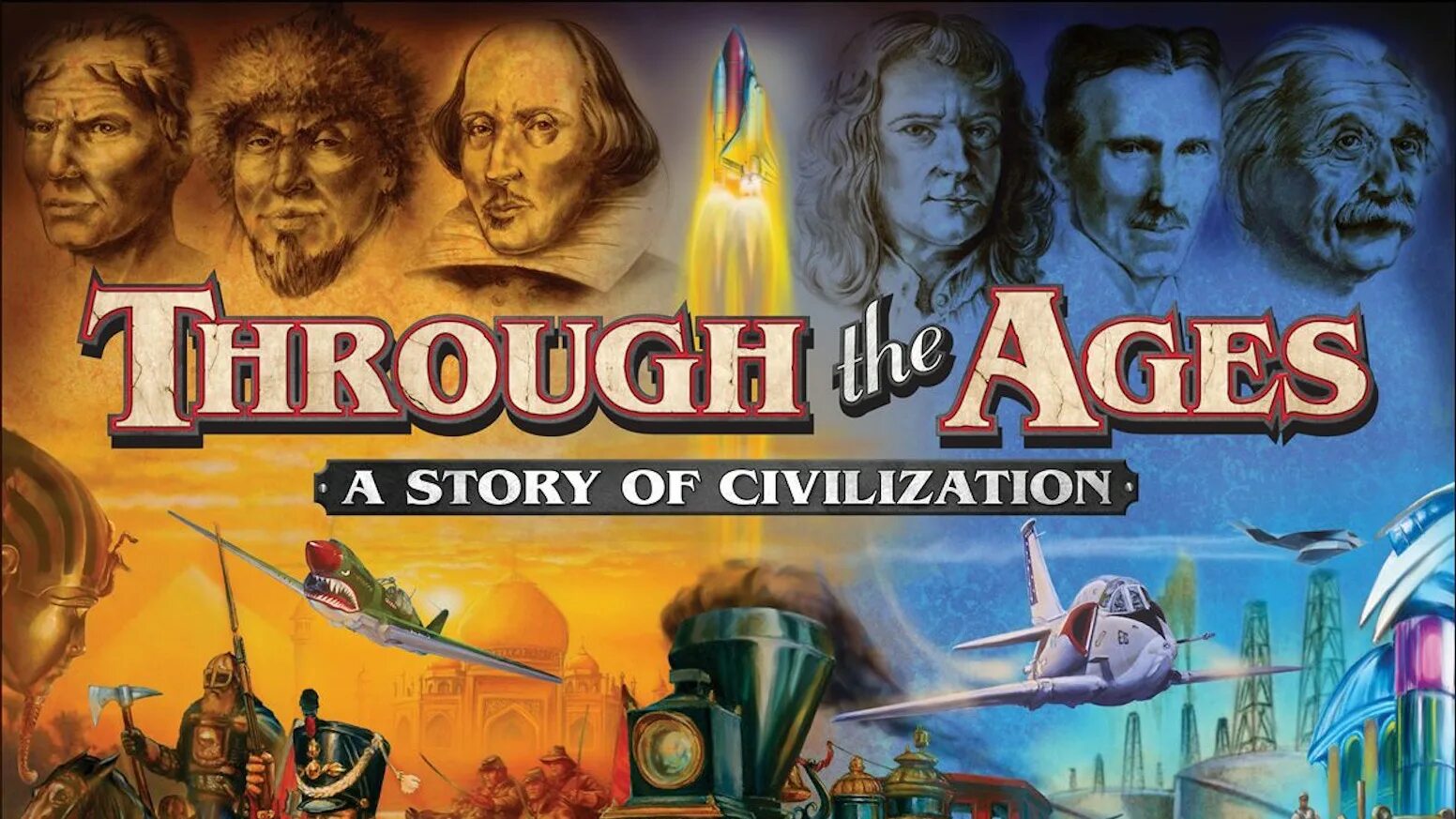 Thought the ages. Сквозь века. Through the ages. История и цивилизации.. Design through the ages.