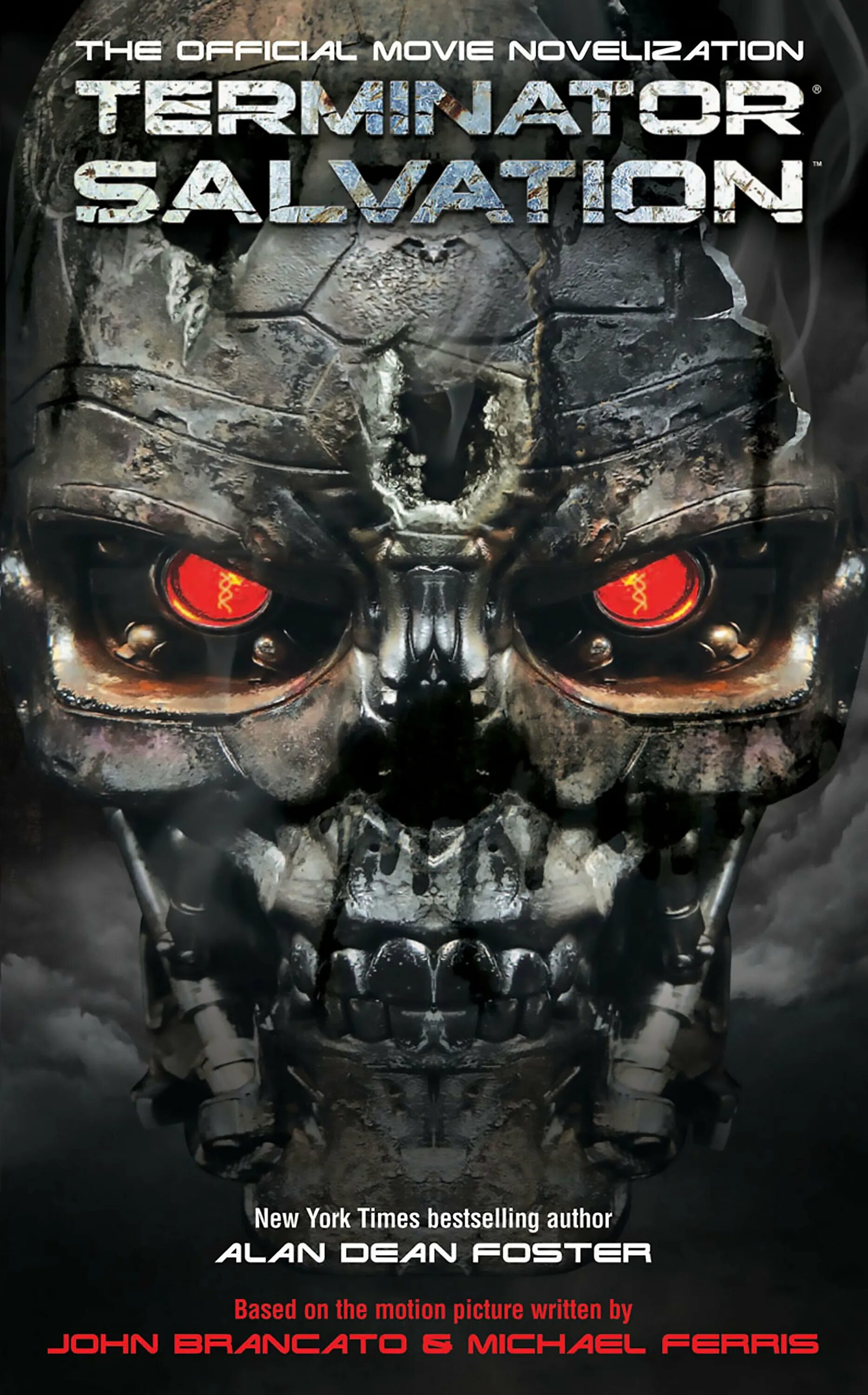 Terminator salvation игра обложка. Dark horse comics терминатор. Терминатор 2 комикс. Сара коннор комикс кибернетический рассвет. Рэндел фрейкс терминатор.