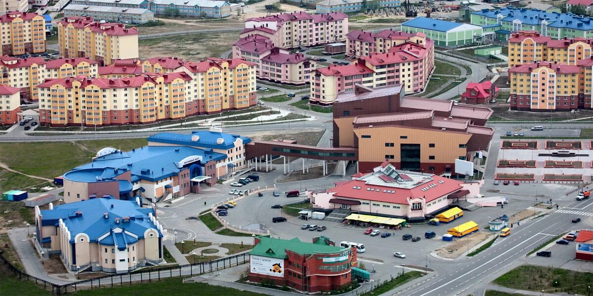 карта ямало ненецкого автономного округа. ямало-ненецкий автономный округ на карте россии. ямало-ненецкий автономный округ на карте россии. ямало ненецкий автономный крупные города. ямало-ненецкий автономный округ карта на карте россии.