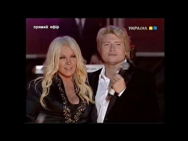 Басков и повалий снегом белым. Басков и повалий снегом белым