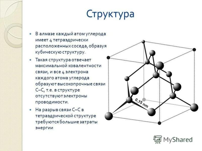 Пропен содержит тетраэдрический фрагмент. Геометрическая структура sp3 гибридизации. Молекула бензола плоская линейная тетраэдрическая. Молекула метана тетраэдрическая. Тетраэдрическая гибридизация sp3-гибридизация.