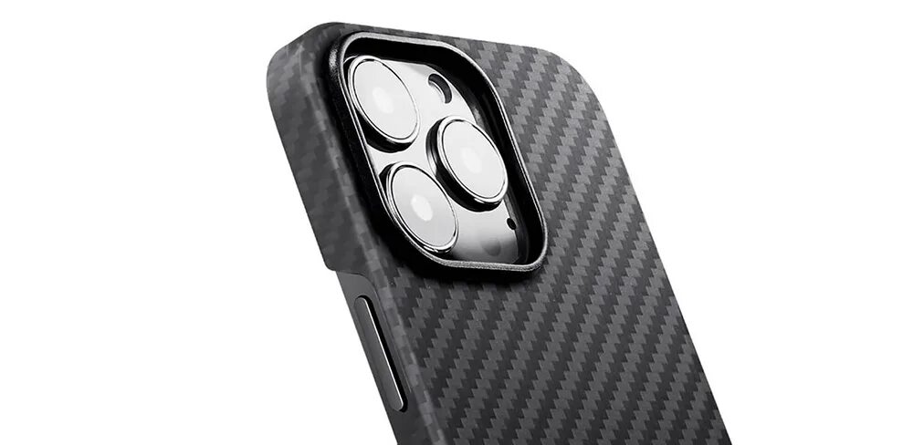 Карбоновый чехол на айфон 14 pro. Карбоновый чехол 13 pro. Карбоновый чехол 13 pro. Чехол k doo iphone 13 pro max. Iphone 13 pro черный.