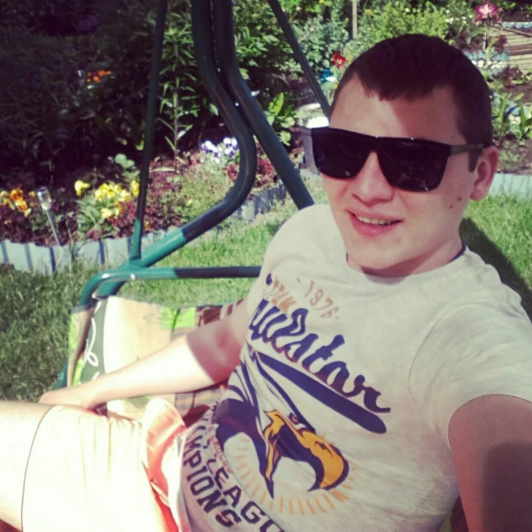 Уразов пермь. Уразов пермь. Уразов пермь. Уразов пермь. Уразов пермь.