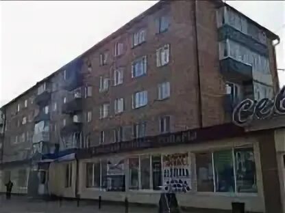 Назарово маркса