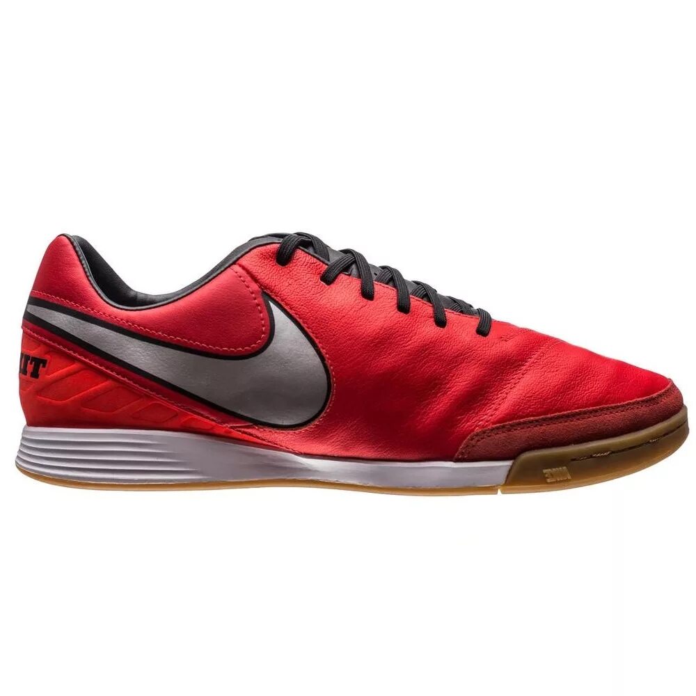 Nike минск. Nike tiempo genio ii leather ic. футзалки найк темпо. футзалки nike tiempo mystic. nike tiempo футзалки красные.