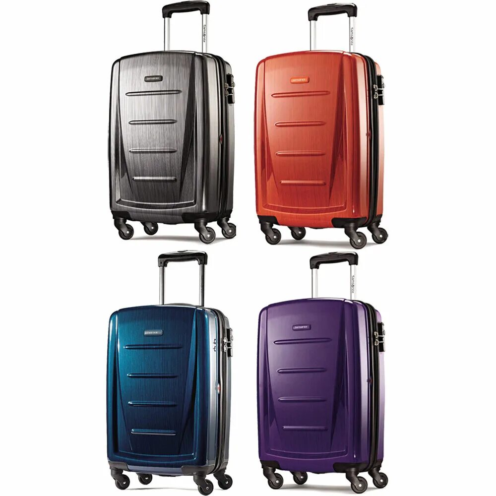 Чемодан carry on. Samsonite winfield 2 hardside spinner 20&quot;. samsonite winfield 2. чемодан самсонайт s размер. samsonite winfield 2 24&quot;.