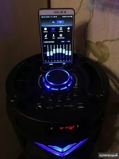 Zqs 6201
