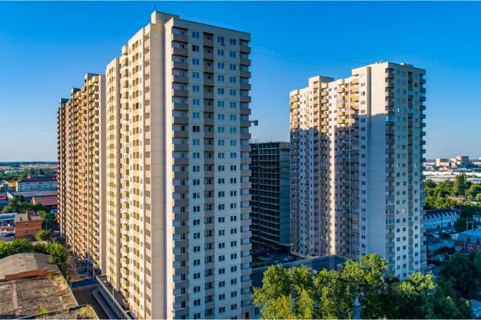 Аптека фитофарм краснодар. Краснодар магистральная 11, корпус 1. Магистральная 11 краснодар. Г краснодар ул магистральная. Жк на магистральной краснодар.