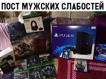 9 приколов
