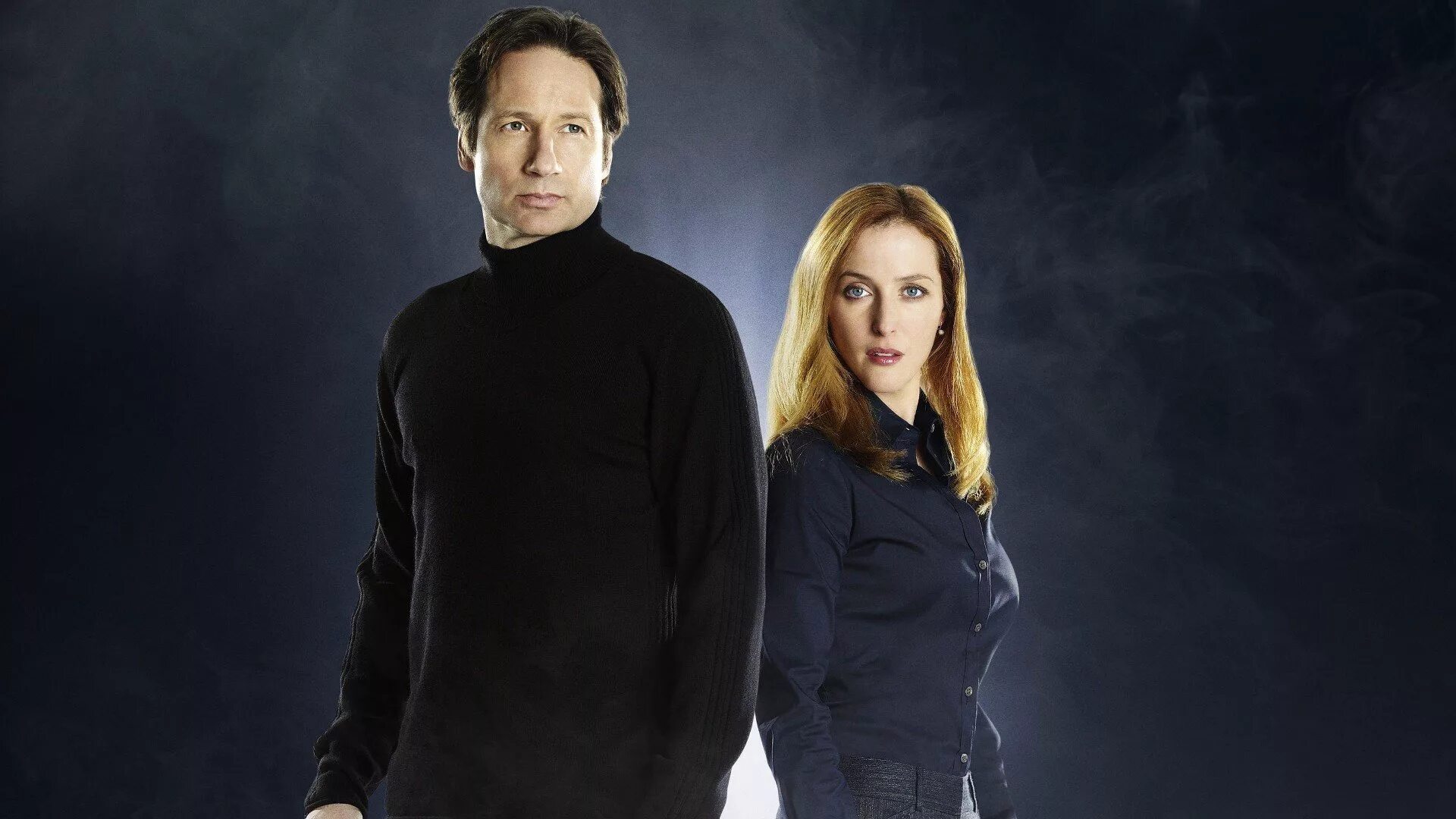 X files 4pda. Агент малдер и скалли. x files сериал. секретные материалы x files. сериал секретные материалы скалли.