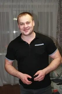 Помощник пенза