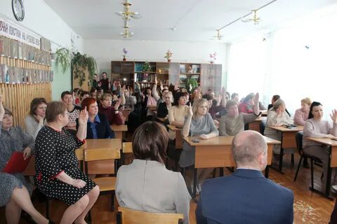 12 инициатив