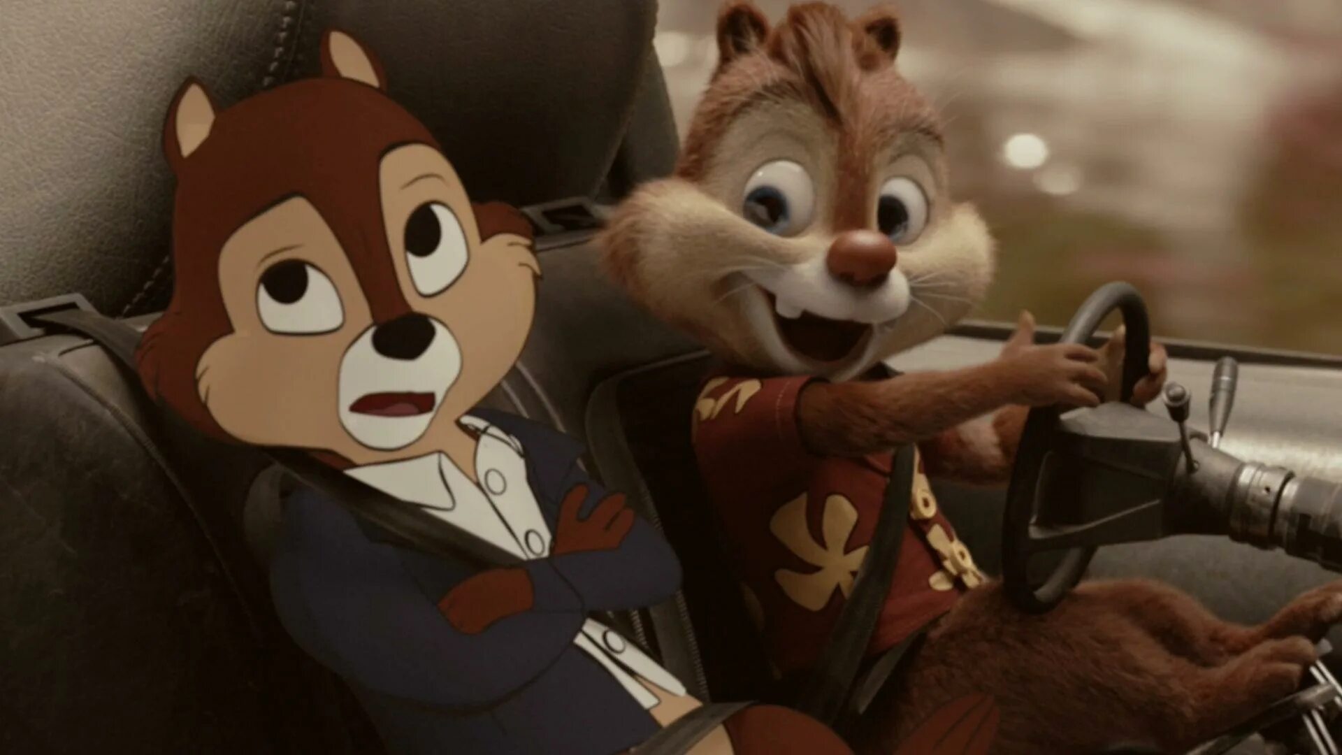 Чип спасатель. Чип и дейл 2025. chip n dale rescue rangers 2025. чип и дейл спешат на помощь 2025. чип и делй 2025.