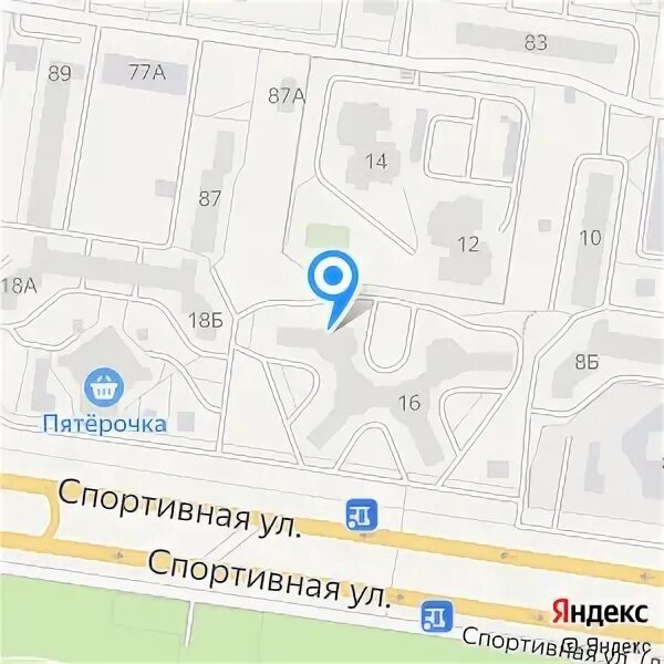 Аварийная служба тольятти. Аварийная служба тольятти