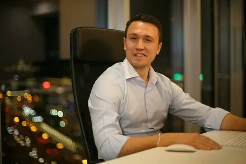 Евгении назарове