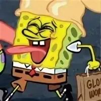 Сбачбоб падрик и сенди. Сколько патрику. Патрик суэйзи 2008. Патрик суэйзи 2021. Патрик суэйзи 2009 фото.