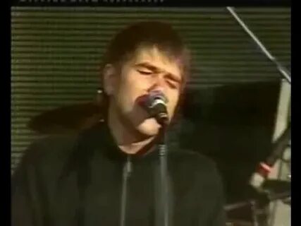 Снилось мне неожиданно