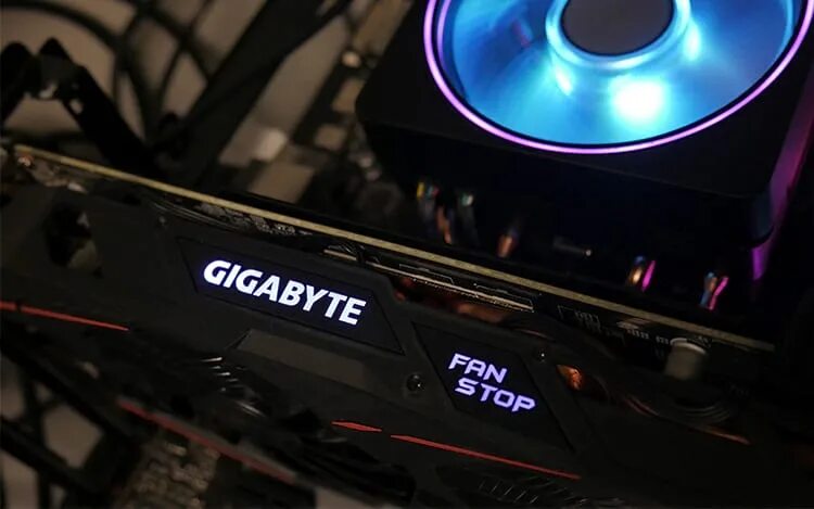 B550 aorus master подсветка. Rx 480 4gb gigabyte rgb. Rtx 2080 ti aorus. Разъем rgb 3 пин на материнской плате. Rgb подсветка gigabyte.