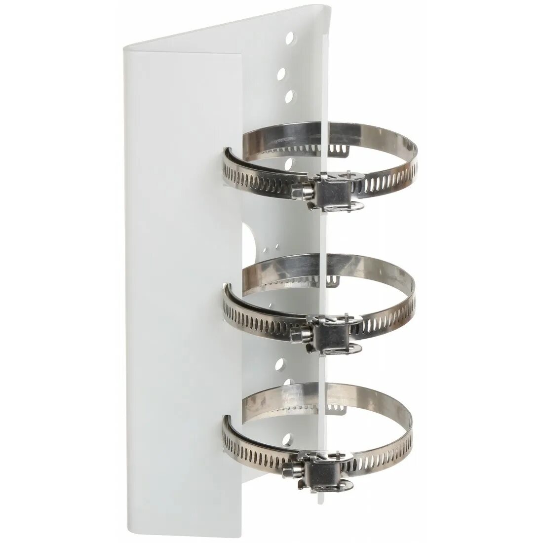Ds 1275zj s sus. Кронштейн hikvision ds-1275zj. кронштейн ds-1275zj(sptz). hikvision ds-1275zj-sus. ds-1275zj.