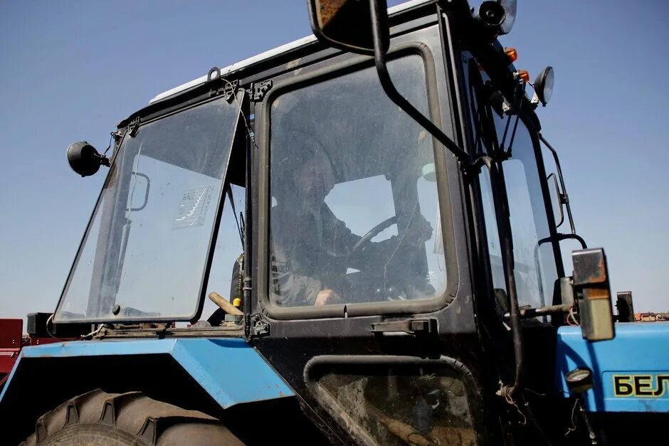 Работа в нижнекамске. Авито казань вакансии трактористом. Работа вахтой. Авито казань вакансии трактористом. Авито казань вакансии трактористом.