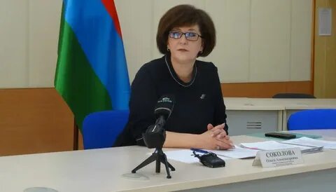 Выплата петрозаводск