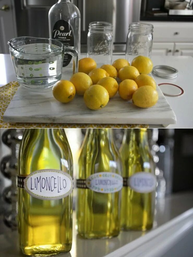 Приготовление лимончелло в домашних условиях. Лимончелло итальянская. Лимончелло Сицилия. АЛКОФАН Лимончелло.
