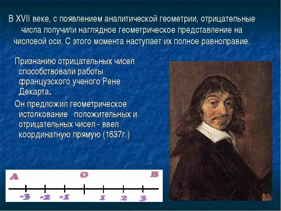 С помощью положительных и отрицательных чисел. Отрицательные числа. положительные и отрицательные числа. происхождение отрицательных чисел. появление отрицательных чисел и нуля.