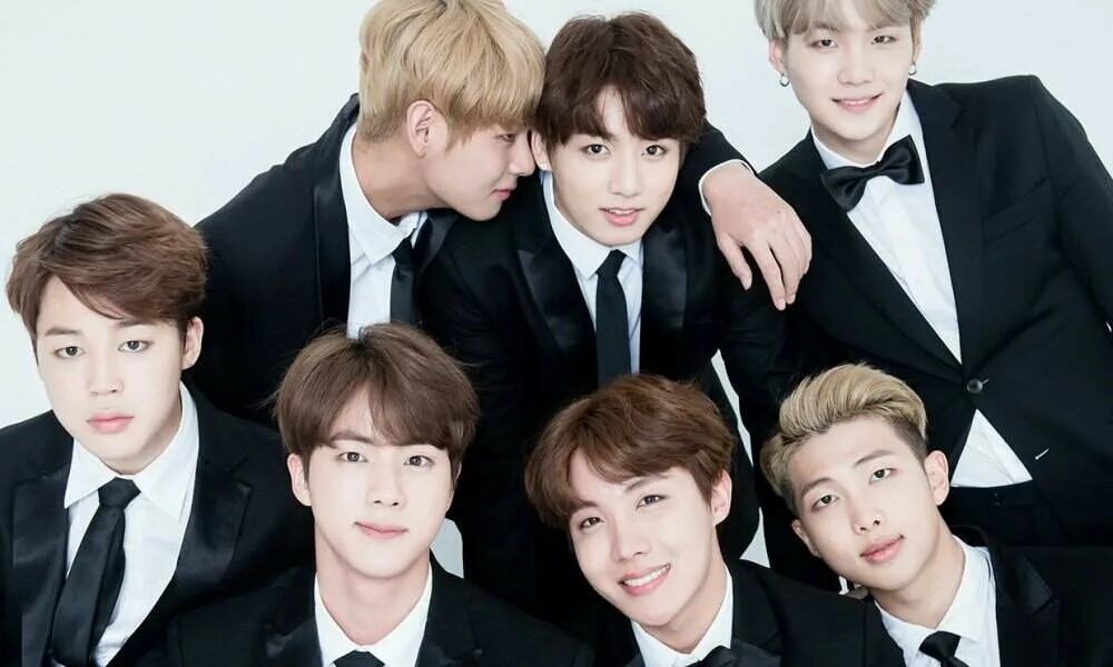 Бтс 2014. Бтс кушают вместе. Бтс 2019. Концерт бтс. Бтс answer.