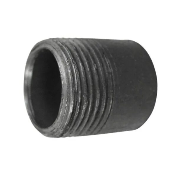 Резьба 3/4" сталь 20 в Красноуфимске купить TITANGAS.RU