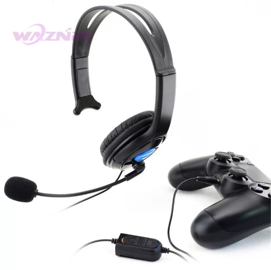 Микрофон для ps5. Микрофон для ps4. Один наушник с микрофоном ps4. Headphones for Talkback.