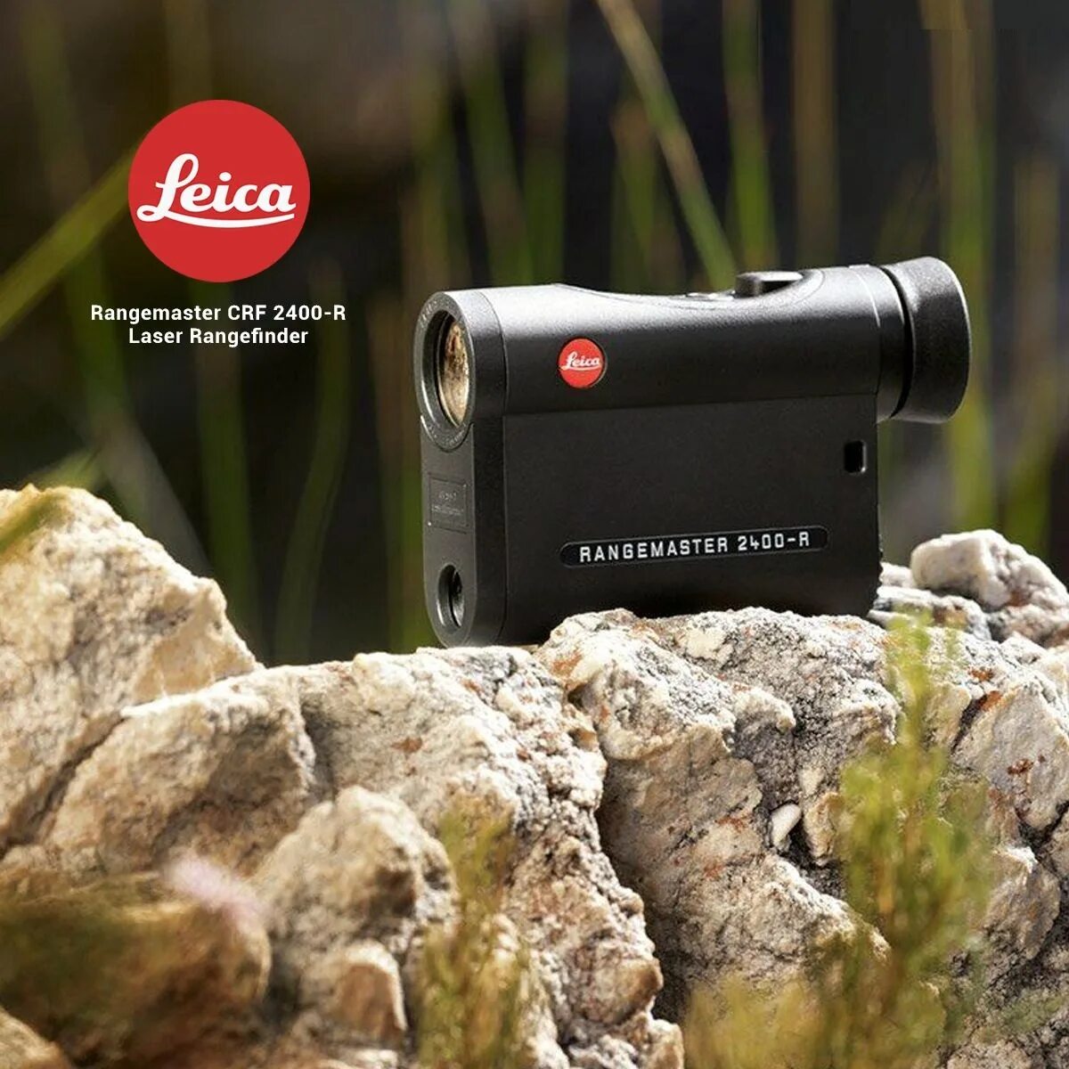 Дальномер оптический leica rangemaster crf. Дальномер leica rangemaster. Лазерный дальномер leica 2400. Лазерный дальномер leica 800. Дальномер лазерный leica rangemaster 2400-r.