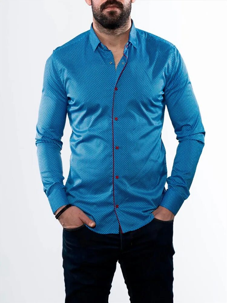 Купить синюю рубашку мужскую. Рубашка мужская. Стильные мужские рубашки. Турецкие рубашки мужские. Стильная рубашка.