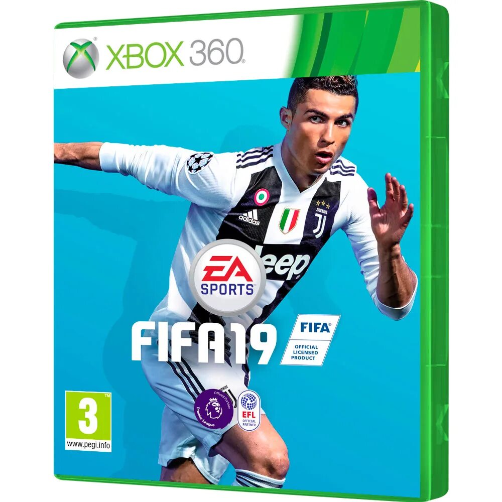 360 fifa