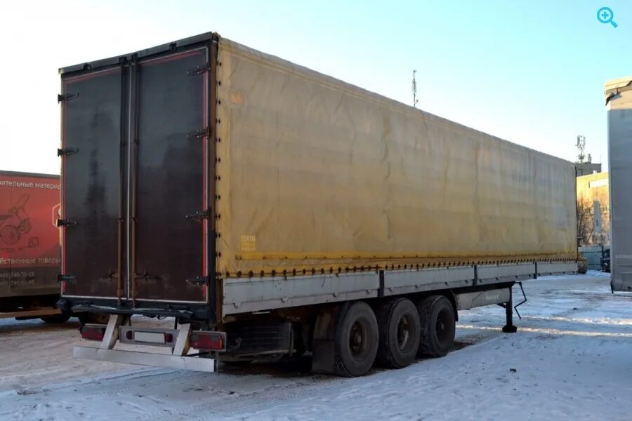 Прицеп штора krone. Krone 2017 штора полуприцеп екатеринбург. Полуприцеп штора фрюхауф 2001. Schwarzmuller полуприцеп. Полуприцеп schmitz s01.