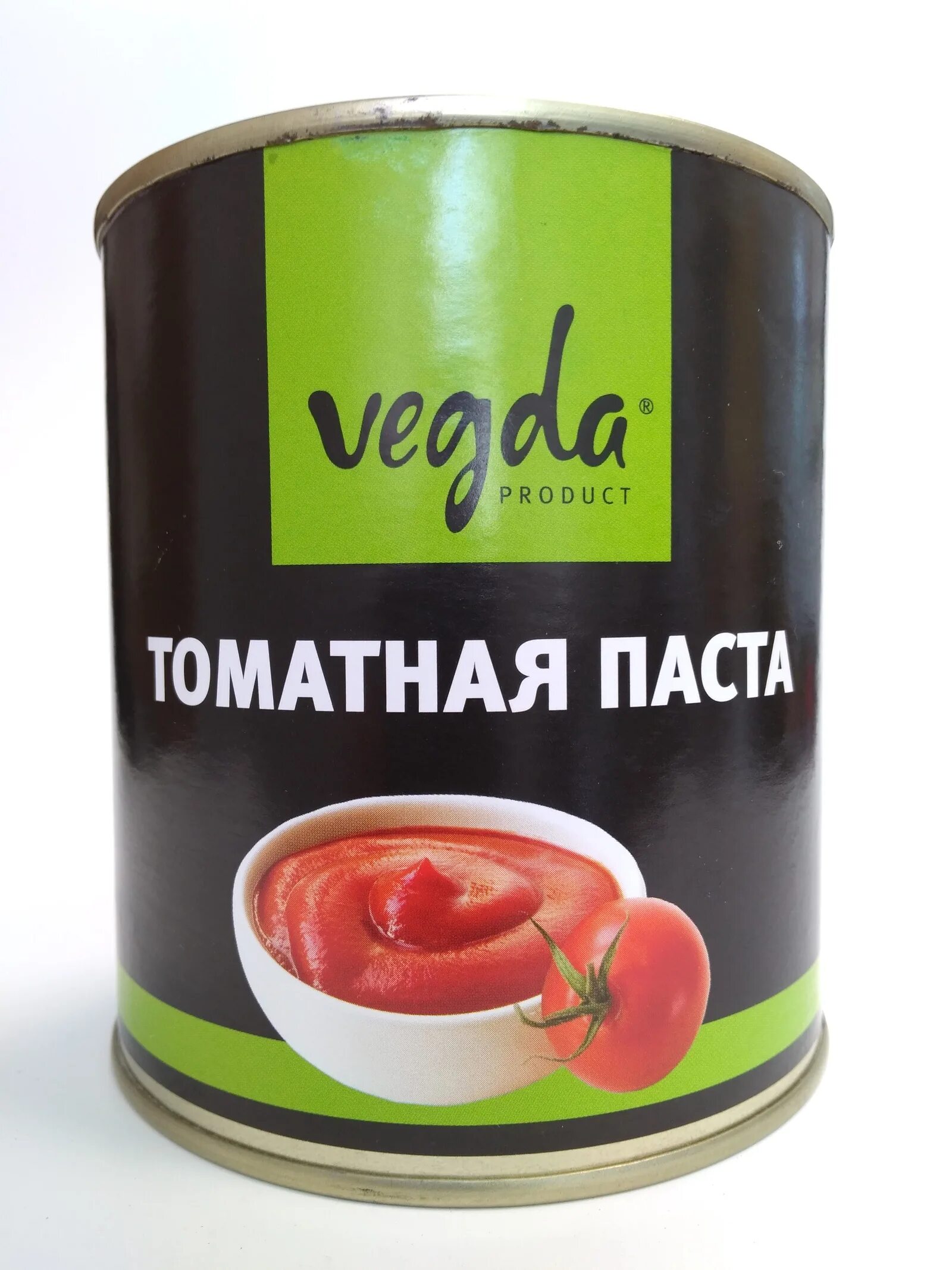 790 грамм. Томатная паста "Vegda product" 140 гр. жб Италия. Томаты Vegda product. Томатная паста Кубань продукт. Томатная паста вегда 70 гр.