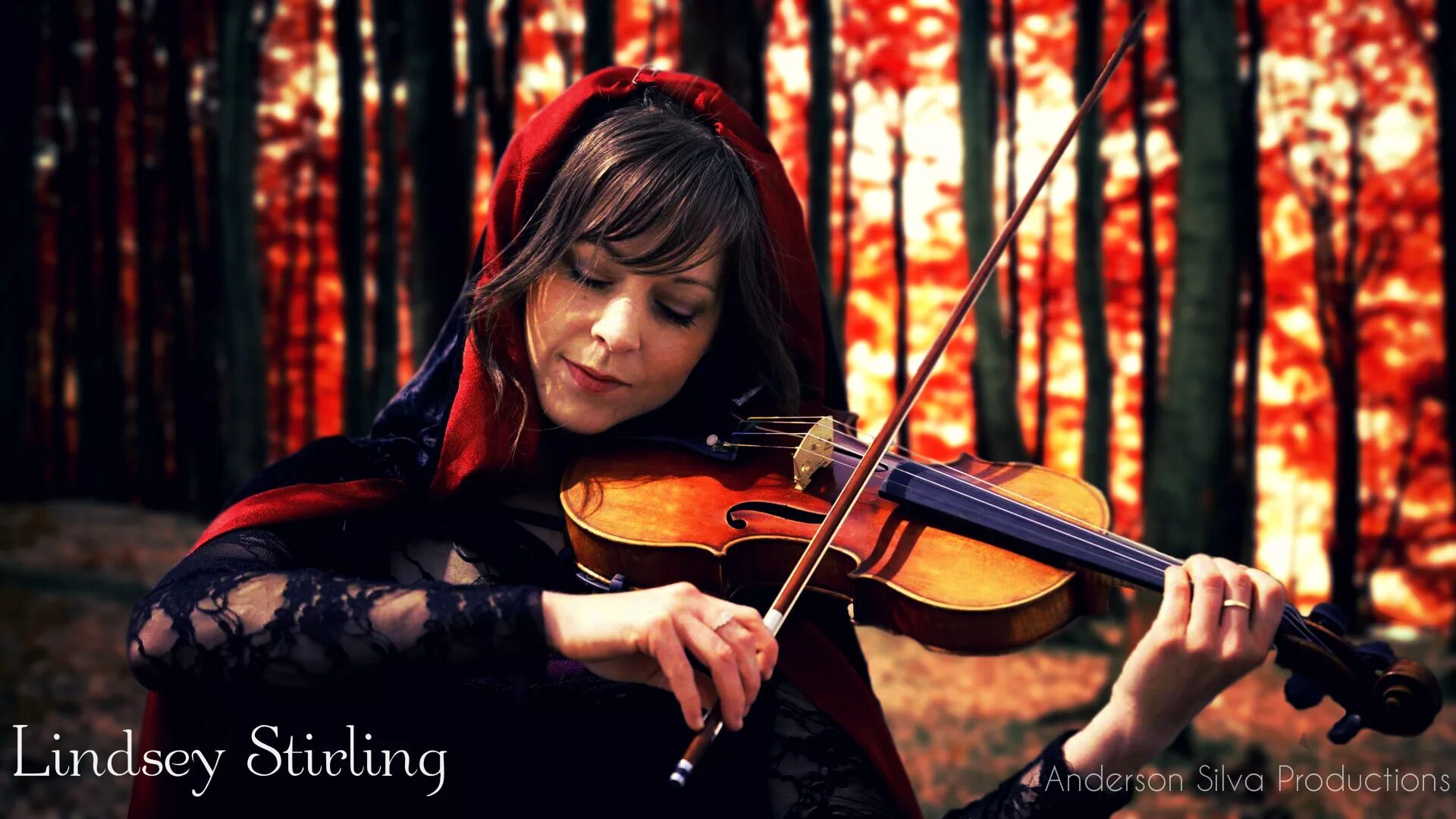 Линдси Стирлинг. Скрипачка Линдси. Скрипка Линдси Стирлинг. Скрипка Lindsey Stirling.