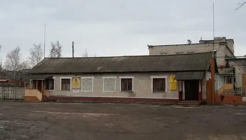 Д 63