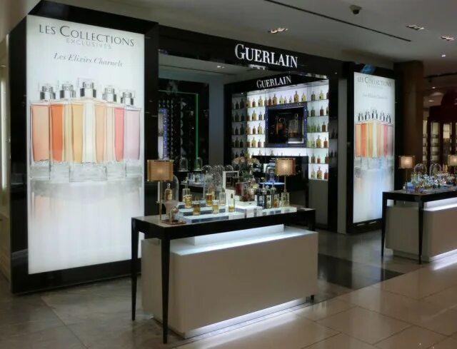 духи цум женские. духи цум. бренд valmont косметика. бутиковый герлен. магазины нишевой парфюмерии.