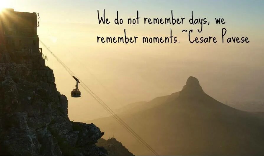 These days we. We do not remember days, we remember moments. we do not remember days, we remember moments перевод. мы не помним дни мы помним моменты. мы не запоминаем дни мы запоминаем моменты.