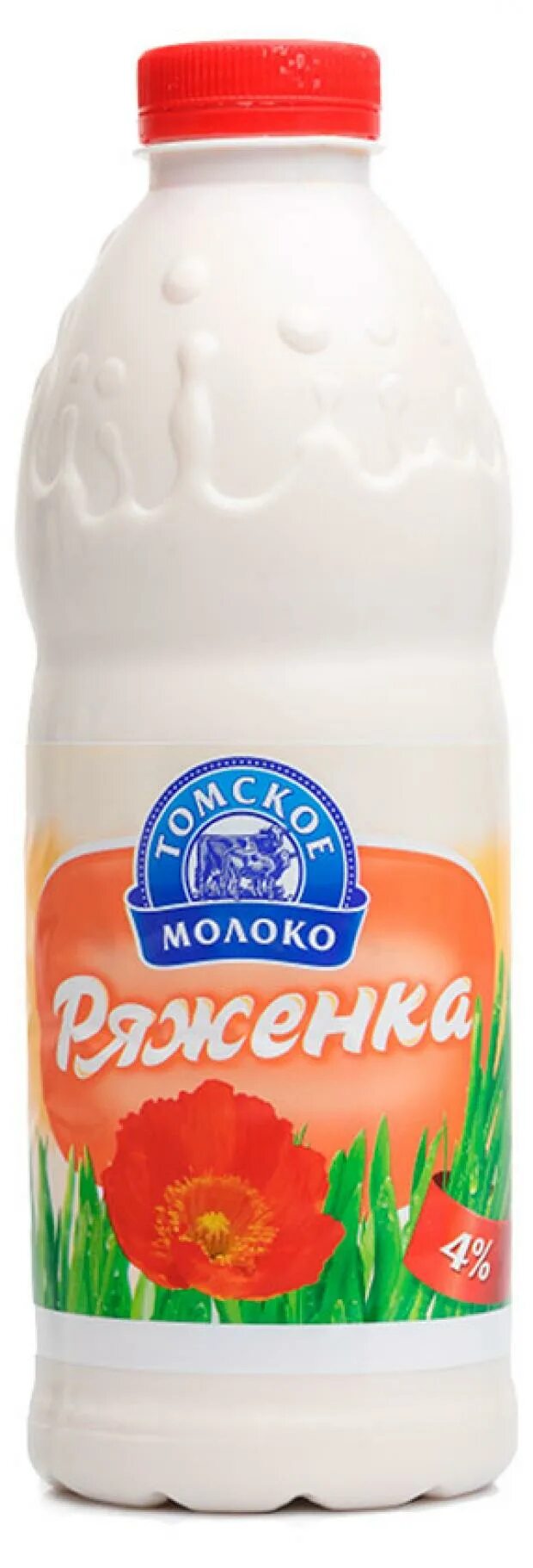 2. Томское молоко томск. Молоко томское 2 литра. Томский молочный завод. Томское молоко творог 5 процентов.