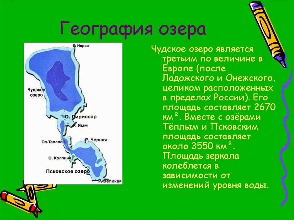 Презентация чудское озеро. Чудское озеро доклад. Чудское озеро сейчас. Котловина чудского озера. Интересные факты о чудском озере.