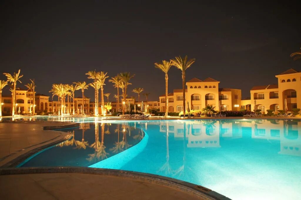 Albatros makadi resort. Cleopatra luxury хургада. cleopatra luxury resort 5 египет. cleopatra luxury resort makadi bay. мираж отель египет.
