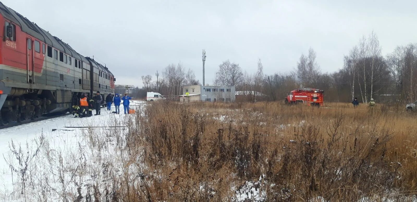 Крушение в ивановской обл. Железные дороги Ивановской области Фурманов. Аварии на ЖД В Фурманове. Станция Фурманов.